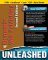 Dynamic Web Publishing cover