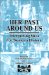 Her Past Around Us : Interpreting Sites for Women's History cover