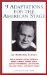 Romulus Linney:Nine Adaptations for the American Stage : Stimulus, Reminders, Tools & Techniques for the Actor in Rehearsal & Performance cover