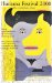 Humana Festival 2000 : The Complete Plays cover