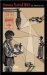 Humana Festival 2004 : The Complete Plays cover