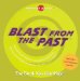 Blast from the Past cover