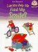 Can You Help Me Find My Smile? : Me Puedes Ayudar a Encontrar Mi Sonrisa cover