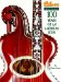 Gibson Guitars : 100 Years of an American Icon cover