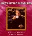 Life's Little Pleasures cover