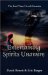 Entertaining Spirits Unaware : The End-Time Occult Invasion cover