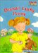 Deena's Lucky Penny cover