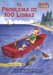 El Problema De 100 Libras / The 100-pound Problem cover