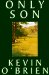 Only Son cover