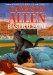 Baseball Cat cover