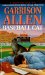 Baseball Cat cover