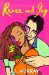 Renee and Jay cover