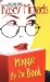 Maggie by the Book cover
