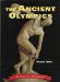 Ancient Olympics cover
