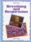 Breathing and Respiration cover
