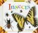 Insects cover