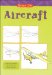 Aircraft cover