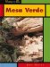 Mesa Verde cover