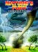 Nature's Fury : The Power of Weather cover