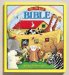 Lift-The-Flap Noahs Ark Bible cover