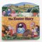 The Easter Story cover