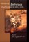 Semantic Ambiguity and Underspecification cover