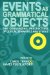 Events As Grammatical Objects : The Converging Perspectives of Lexical Semantics and Syntax cover