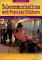 Telecommunications and Popular Culture : An Encyclopedia cover
