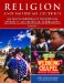 Religion and American Cultures : An Encyclopedia of Traditions, Diversity, and Popular Expressions cover