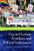 Gay and Lesbian Americans and Political Participation : A Reference Handbook cover