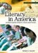 Literacy in America : An Encyclopedia of History, Theory, and Practice cover