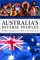 Australia's Diverse Peoples : A Reference Sourcebook cover