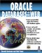 Oracle Databases on the Web cover