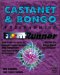 Castanet & Bongo Programming Frontrunner cover