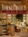 Storage Projects You Can Build cover