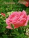 Tender Roses for Tough Climates cover