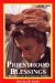 Priesthood Blessings : A Hidden Treasure and a Crowning Privilege cover