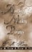 Among Malay Pirates : A Tale of Adventure and Peril cover