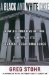 A Black And White Case : How Affirmative Action Survived Its Greatest Legal Challenge cover