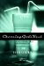 Choosing God's Best : Wisdom for Lifelong Romance cover