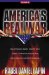 America's Real War cover