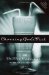 Choosing God's Best : Wisdom for Lifelong Romance cover