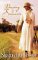 Passing by Samaria cover