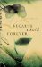 Because I Said Forever : Embracing Hope in an Imperfect Marriage cover