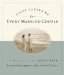 Lists to Live by for Every Married Couple cover