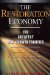 The Restoration Economy : The Greatest New Growth Frontier  Immediate & Emerging Opportunities for Businesses, Communities & Investors cover