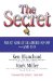 The Secret : What Great Leaders Know--And Do cover