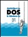 Quick Start to DOS in Windows 9X cover