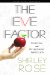 The Eve Factor cover