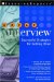 Great Interview : Successful Strategies for Getting Hired cover